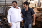 Kshatriya Movie Stills - 18 of 30