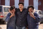 Kshatriya Movie Stills - 27 of 30