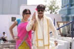 Kshatriya Movie Stills - 2 of 19