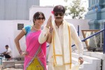 Kshatriya Movie Stills - 7 of 19