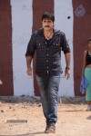 Kshatriya Movie Stills - 8 of 19