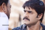 Kshatriya Movie Stills - 16 of 19