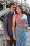 Kshethram Movie New Stills - 1 of 24