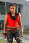 Kshethram Movie New Stills - 9 of 24