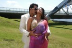 Kshethram Movie New Stills - 11 of 24