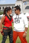 Kshethram Movie New Stills - 19 of 24