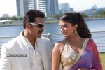 Kshethram Movie New Stills - 3 of 31