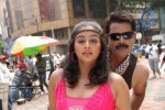 Kshethram Movie New Stills - 4 of 31