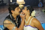 Kshethram Movie New Stills - 8 of 31