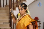 Kshethram Movie New Stills - 14 of 31