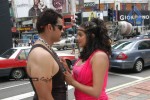 Kshethram Movie New Stills - 19 of 31