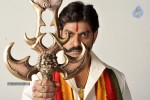 Kshethram Movie New Stills - 4 of 14