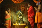 Kshethram Movie Stills - 12 of 89