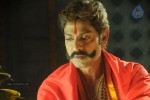 Kshethram Movie Stills - 41 of 89