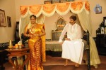 Kshethram Movie Stills - 87 of 89