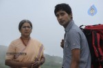 Kudirithe Kappu Coffee Movie Stills - 4 of 14