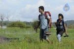 Kudirithe Kappu Coffee Movie Stills - 6 of 14