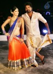 Kulfi Movie Stills - 2 of 31