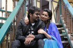 Kulfi Movie Stills - 3 of 31