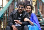 Kulfi Movie Stills - 7 of 31