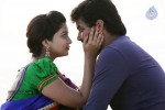 Kulfi Movie Stills - 8 of 31