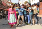 Kulfi Movie Stills - 17 of 31