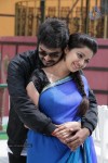 Kulfi Movie Stills - 29 of 31