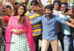 Kulfi Movie Stills - 31 of 31