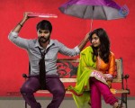 Kulfi New Stills - 5 of 24