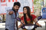 Kulfi New Stills - 15 of 24