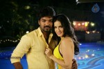 Kulfi New Stills - 17 of 24