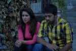 Kulumanali Movie Latest Stills - 2 of 83