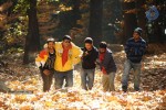 Kulumanali Movie Latest Stills - 8 of 83