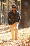 Kulumanali Movie Latest Stills - 9 of 83