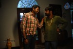 Kulumanali Movie Latest Stills - 19 of 83