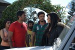 Kulumanali Movie Latest Stills - 35 of 83