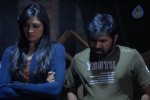 Kulumanali Movie Latest Stills - 44 of 83