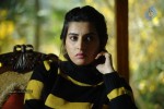 Kulumanali Movie Latest Stills - 58 of 83