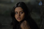 Kulumanali Movie Latest Stills - 62 of 83