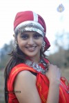 Kulumanali Movie Spicy Stills  - 8 of 123