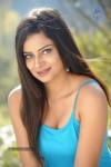 Kulumanali Movie Spicy Stills  - 20 of 123