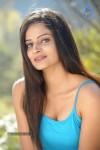 Kulumanali Movie Spicy Stills  - 22 of 123