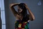 Kulumanali Movie Spicy Stills  - 24 of 123