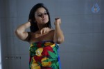 Kulumanali Movie Spicy Stills  - 27 of 123