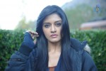Kulumanali Movie Spicy Stills  - 31 of 123