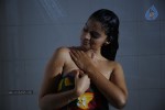 Kulumanali Movie Spicy Stills  - 34 of 123