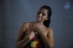 Kulumanali Movie Spicy Stills  - 42 of 123