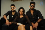 Kulumanali Movie Spicy Stills  - 67 of 123