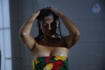 Kulumanali Movie Spicy Stills  - 70 of 123