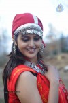 Kulumanali Movie Spicy Stills  - 72 of 123